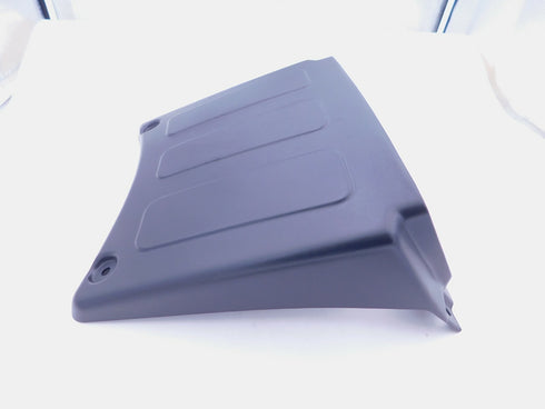 SUZUKI CENTER FENDER 1987-1998 QUADRUNNER LT-4WD GENUINE OEM NEW 53118-19B00